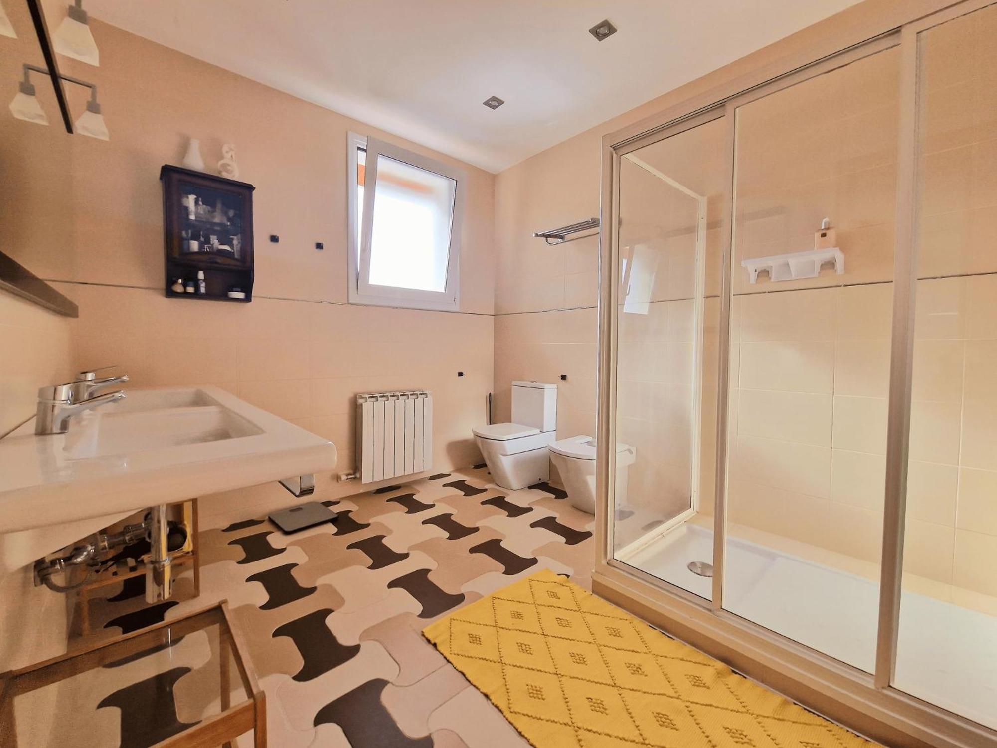 Acogedor En La Mora Holiday home Tarragona