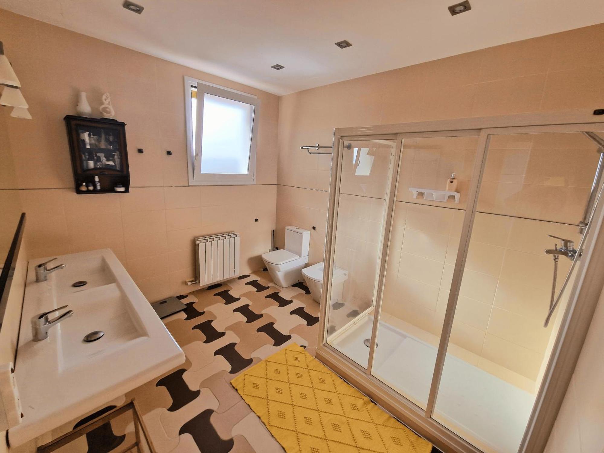 Holiday home Acogedor En La Mora *