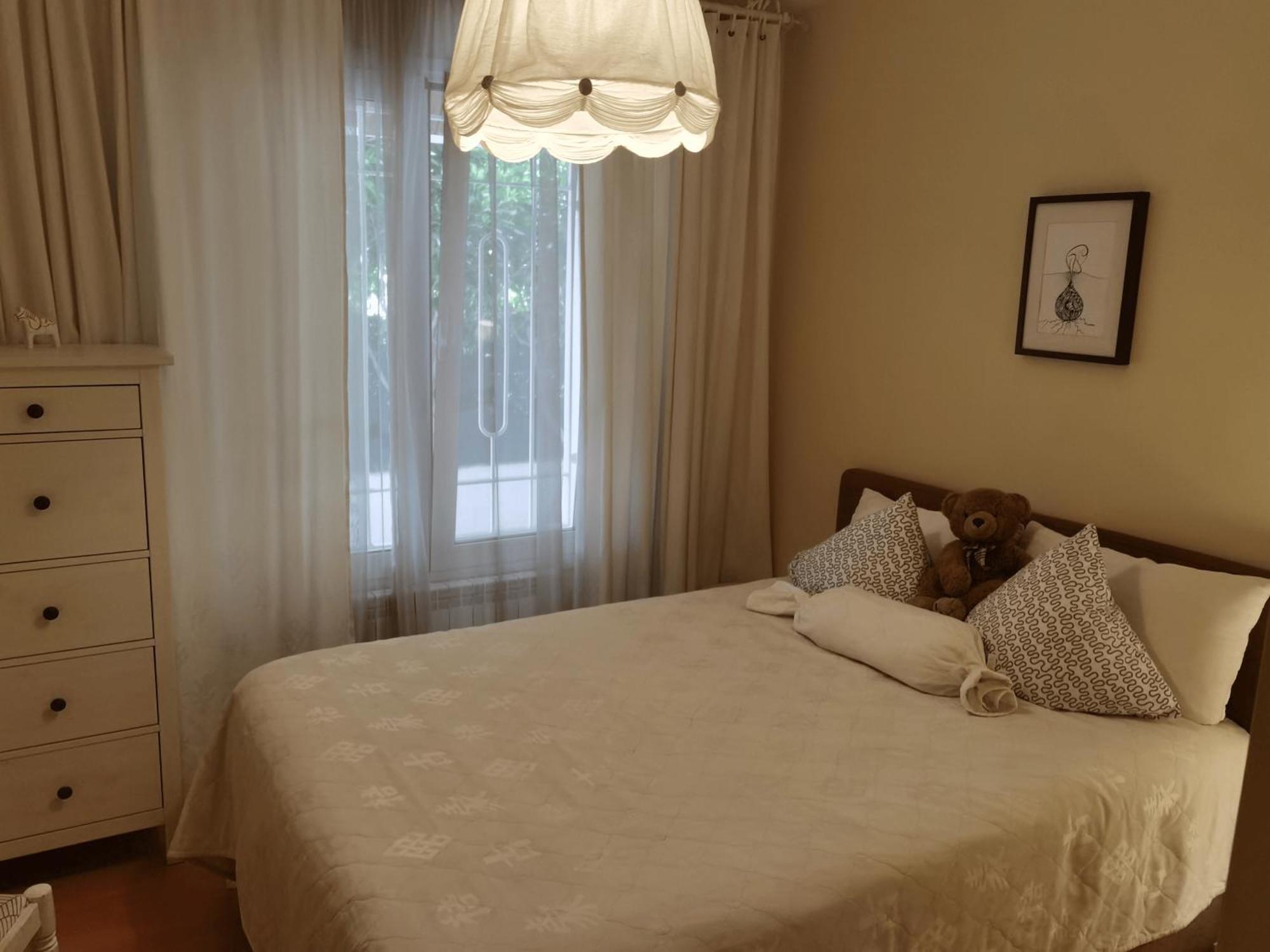 Acogedor En La Mora Tarragona